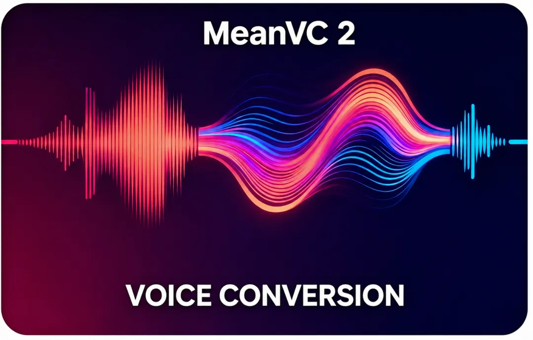 MeanVC2